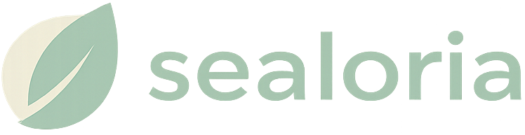 Sealoria